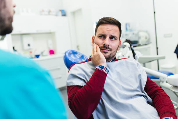 Best Veneers and Lumineers  in North Shore, CA
