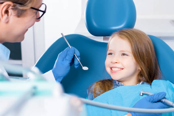 Best Sedation Dentistry  in North Shore, CA