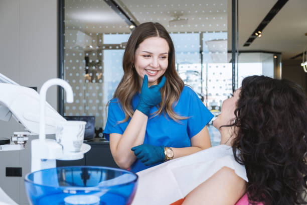 Best Emergency Dental Care  in North Shore, CA