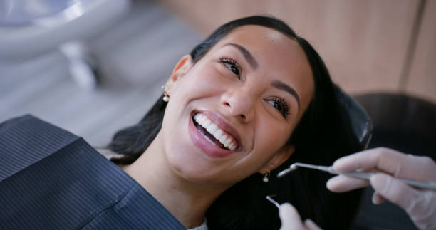 North Shore, CA  Holistic Dental Services Company