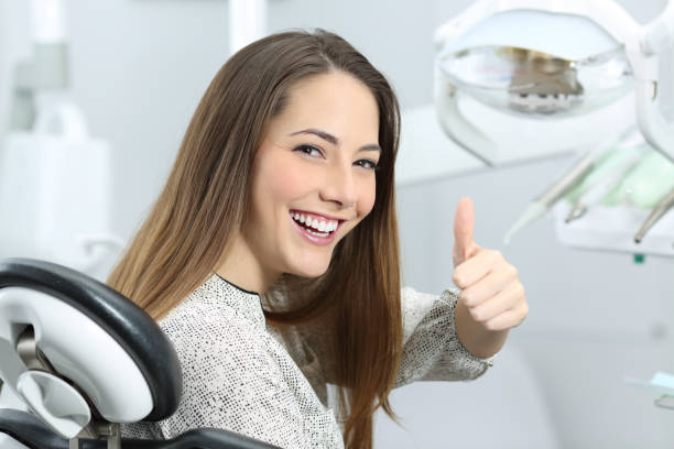 Best Laser Dentistry  in North Shore, CA