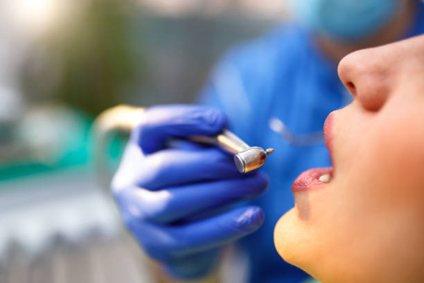 Best Dental Exams and Cleanings  in North Shore, CA